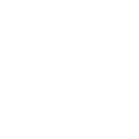 GitLab
