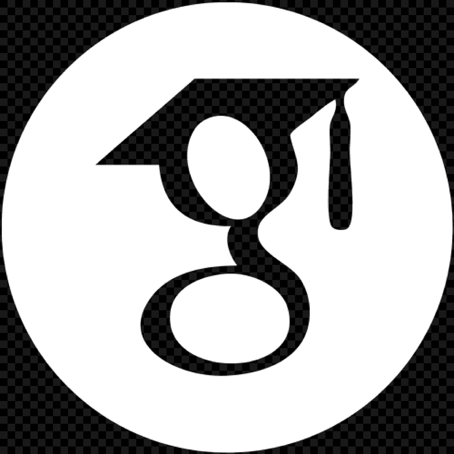 Google Scholar